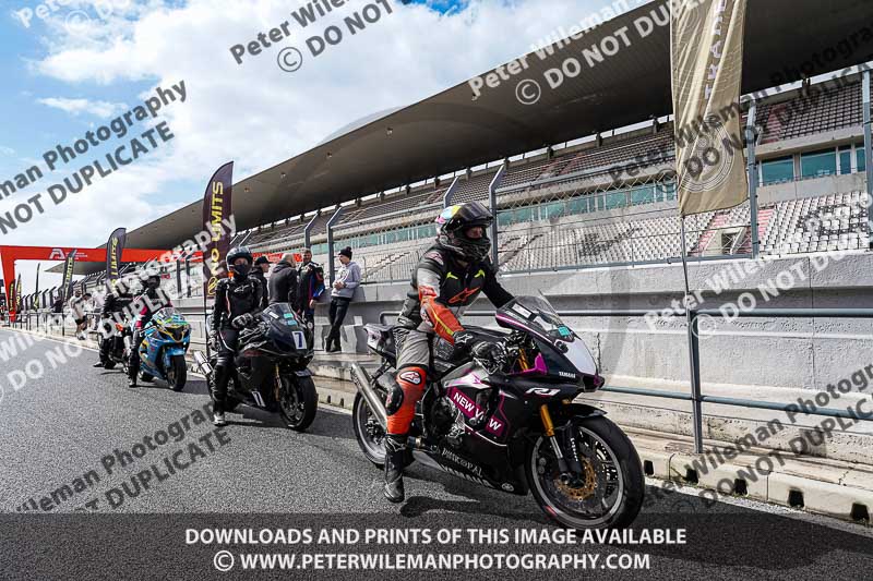 motorbikes;no limits;peter wileman photography;portimao;portugal;trackday digital images